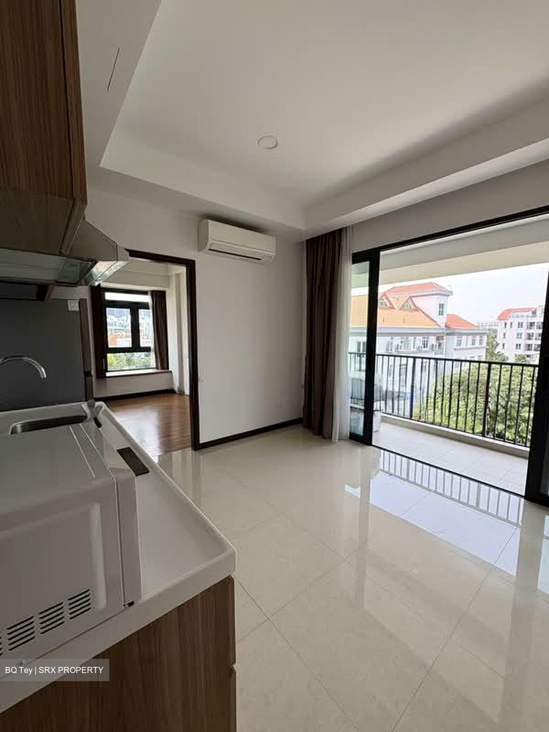 Sundance Vista (D15), Apartment #544222831